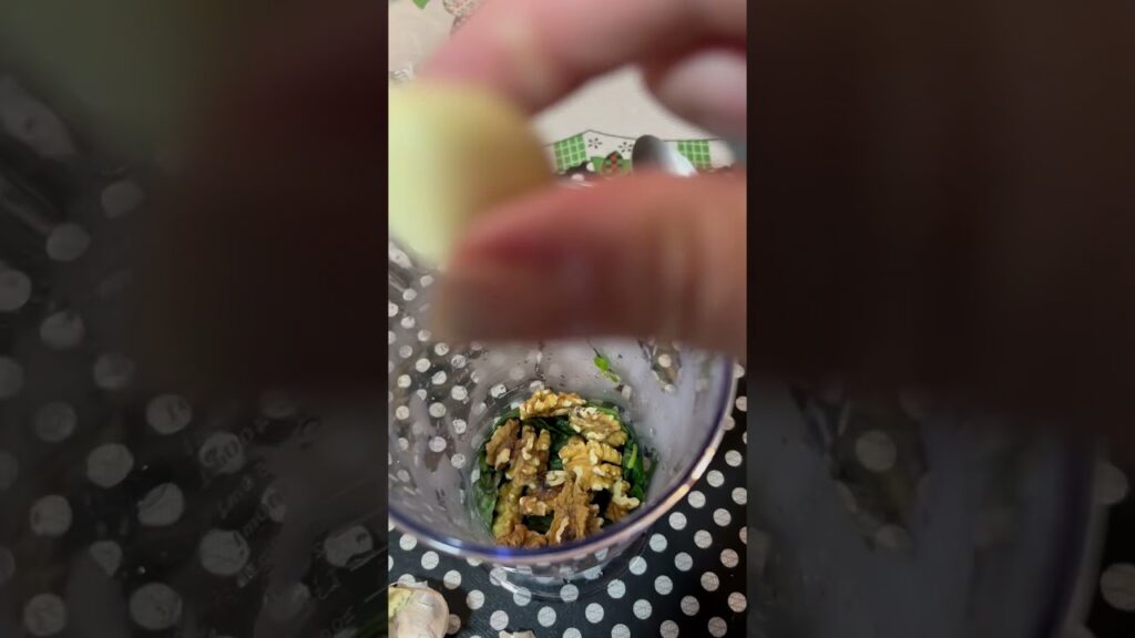 albahaca en catalan