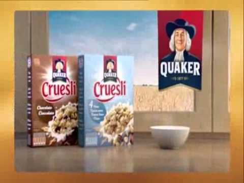 avena en catalan