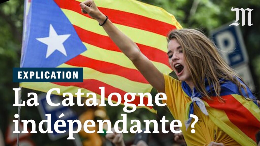 celebrar en catalan