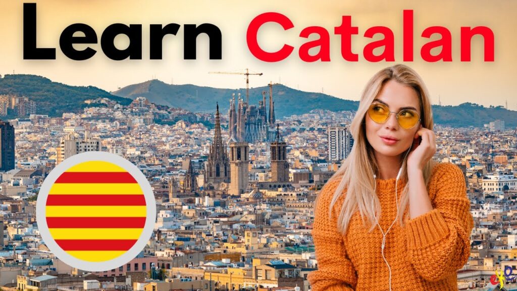 ingle en catalan