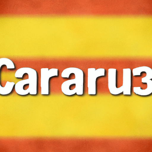 numeros en catalan
