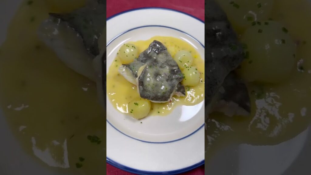 rodaballo en catalan