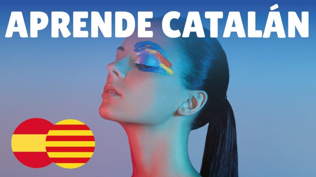 texto en catalan