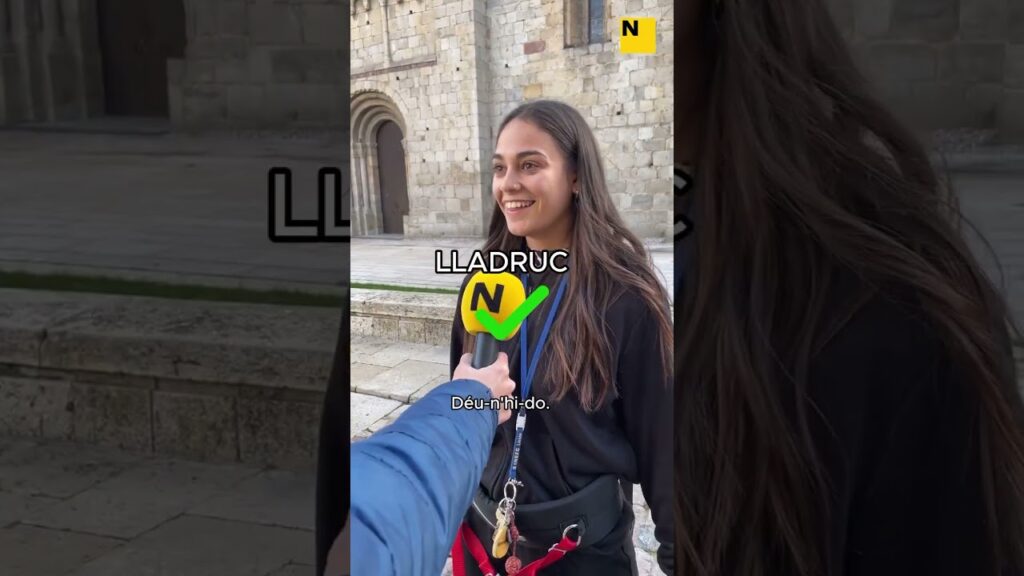tomillo en catalan